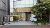 chocoZAP荻窪