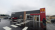 マクドナルド １２９上溝店の画像