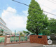 名古屋市立大野木小学校の画像
