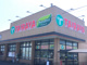 TAIRAYA石下店の画像