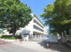 厚木市立相川小学校の画像