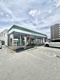 ファミリーマート　四條畷岡山東店の画像