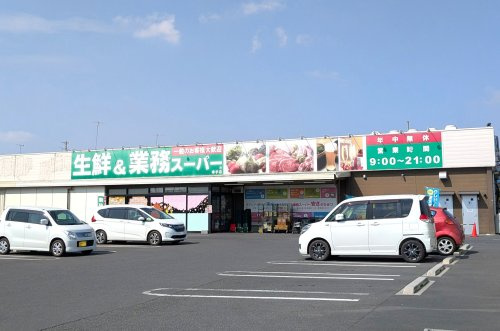 の画像