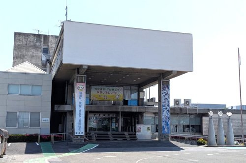 の画像