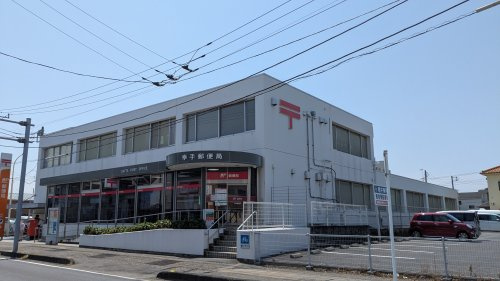 の画像