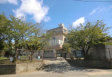平塚市立港小学校