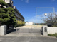 丸亀市立城辰小学校の画像