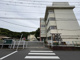 久木中学校の画像