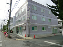 彩のクリニック