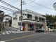 セブンイレブン逗子小坪店の画像