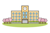 大阪府立桜和高等学校