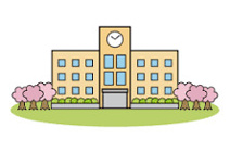 大阪府立桜和高等学校
