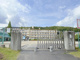 高座小学校の画像