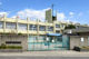 枚方市立東香里小学校の画像
