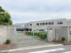 岩成台小学校の画像