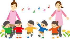 幼保連携型認定こども園さくら保育園の画像1