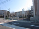 植田南小学校の画像
