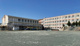 たかしま小学校の画像