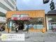 セブンイレブン 京都烏丸六条店の画像