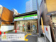 ファミリーマート 四条西洞院店の画像
