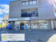 ファミリーマート 七条堀川店の画像