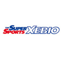 スーパースポーツゼビオ 大阪守口店