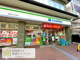 ファミリーマート室町仏光寺店の画像