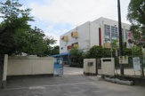 佐太小学校