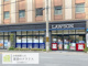 ローソン 京都駅東塩小路店の画像