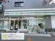 ローソンストア100 LS西大路七条店の画像