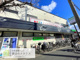 フレスコ七条店の画像