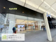 Apple 京都の画像
