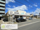 ダックス下京西七条店の画像