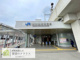 JR梅小路京都西駅の画像