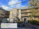 京都市立下京中学校の画像