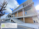 公立大学法人京都市立芸術大学の画像