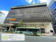 京都河原町ガーデンの画像