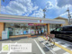 セブン-イレブン 京都御池御前店の画像