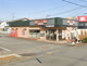 吉野家 １３６号線函南店の画像