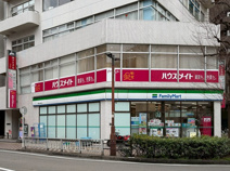 ファミリーマート 相模大野南口店