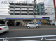 ローソン 鴨居駅東店の画像