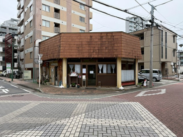 花門の画像1