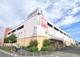 業務スーパー エスポット新横浜店