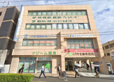 北新横浜内科クリニック