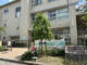 西宮市立甲東小学校の画像
