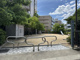 甲東園1丁目公園の画像
