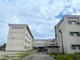 竜北中学校の画像