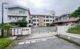 五條市立牧野小学校の画像