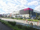 イオンタウンユーカリが丘店の画像