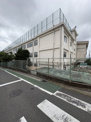 大田区立田園調布小学校